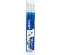 Frixion Ball ricaricatore di Penna Blu Pilot 6676
