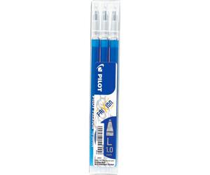 Frixion Ball ricaricatore di Penna Blu Pilot 6676