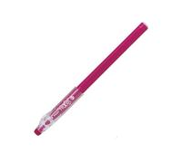 Pilot Set di 3 penne roller FRIXION Ball Sticks 07, lampone