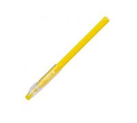 FRIXION BALL STICKS PILOT 07 GIALLO BRILLANTE