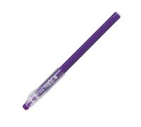 FRIXION BALL STICKS PILOT 07 VIOLA