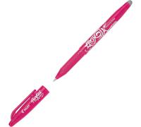 Frixion Cancellabile Penna a Sfera Pilot 0.7 MM Studenti Confezione 12 - Scegli