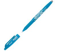 Frixion Cancellabile Penna a Sfera Pilot 0.7 MM Studenti Confezione 12 - Scegli