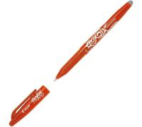 Frixion Cancellabile Penna a Sfera Pilot 0.7 MM Studenti Confezione 12 - Scegli