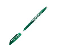 Frixion Cancellabile Penna a Sfera Pilot 0.7 MM Studenti Confezione 12 - Scegli