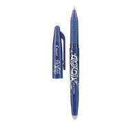 Pilot Confezione 12 Sfera Frixion Ball Blu 0.7 - 6661