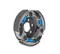 FRIZIONE Ø 107 POLINI EVOLUTION 3G SCOOTER MOTORE 50 PIAGGIO APRILIA DERBI GILE