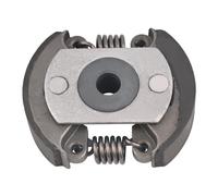 Frizione 0086430 per Wacker Neuson BS50-2 BS60-2 BS70-2 BS500 BS600 BS700 Rammer Tamper Compactor