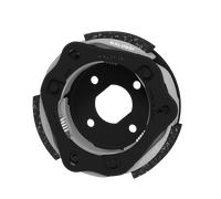 FRIZIONE 107 REGOLABILE MALOSSI DELTA PER PIAGGIO LIBERTY iGET ZIP FAST RIDER SP