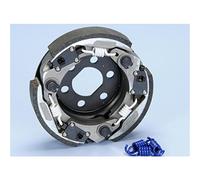 Frizione Ø107mm polini 3g speed clutch regolabile - Polini PN249049