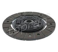 Frizione 108 434 TOPRAN per SEAT VW