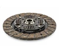 Frizione 108 514 TOPRAN per VW SEAT