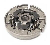 frizione Originale STHIL ricambio motosega MS 170 e 180