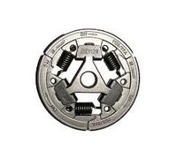 FRIZIONE MOTOSEGA STIHL ORIGINALE MS 440 460 461 044 046 11281602004