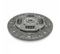 Frizione 1130200300 JP GROUP per SEAT VW SKODA