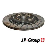 Frizione 1130200700 JP GROUP per VW AUSTIN