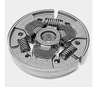 Frizione Originale Stihl per motosega MS171, MS181, MS211 - 11391602000