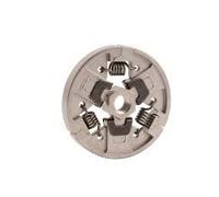 Frizione completa per motosega Stihl MS311 MS391 ceppi espansione 11401602001