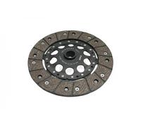 Frizione 11411357901 vika per AUDI A4 B7 A4 B7 Avant