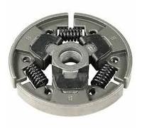 Frizione originale Stihl per motosega MS500 i, MS400, MS362 - 11471602002