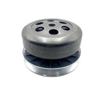 Frizione 16T DRIVEN ASSY COMPLETA for Sts ATV 300B LH300cc BY D300 300CC QUAD 2.3.01.1000 LU020075 23929A