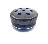 Frizione 16T DRIVEN ASSY for BY G300 300CC ATV QUAD Sts COMPLETA 2.3.10.1000 LU039035