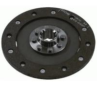 Frizione 1860 023 012 SACHS