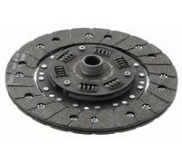 SACHS 1861 544 135 Disco frizione