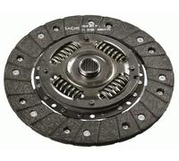 Frizione 1862 482 031 SACHS per VW AUDI