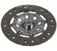 SACHS 1864 000 084 Disco frizione