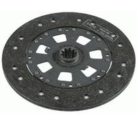 Frizione 1864 098 132 SACHS per BMW ALPINA