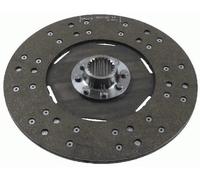 Frizione 1864 289 003 SACHS