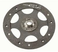 SACHS 1864 400 031 Disco Frizione per BMW Motorrad-Reihe K -