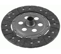 SACHS 1864 473 031 Disco frizione