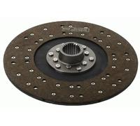 Disco frizione SACHS 1864 501 001