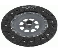Disco frizione SACHS 1864 504 031