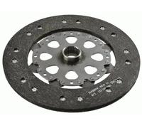 Frizione 1864 517 031 SACHS per MERCEDES-BENZ CLASSE S T-Model