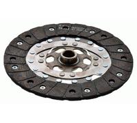 Disco frizione SACHS 1864 527 337