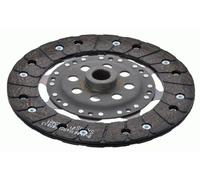 Frizione 1864 528 741 SACHS per VW TRANSPORTER T4 Pianale piatto/Telaio