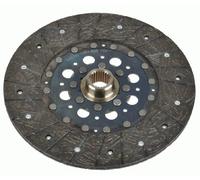 Frizione 1864 600 703 SACHS per HYUNDAI KIA