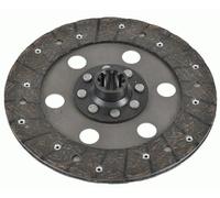 SACHS 1864 634 023 Disco frizione