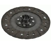 SACHS 1864 634 030 Disco frizione