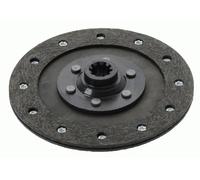 SACHS 1864 634 046 Disco frizione