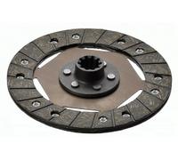 SACHS 1864 634 049 Disco frizione