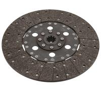 Disco frizione SACHS 1864 634 448:009