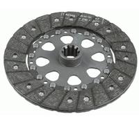 Frizione 1864 906 002 SACHS per BMW 3 5 Touring 3 Compact Z3 Roadster 3 Coupé 5