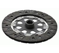SACHS 1864 919 001 Disco frizione