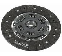 Frizione 1878 001 930 SACHS
