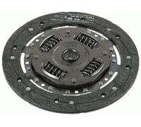 SACHS 1878 002 736 Disco frizione