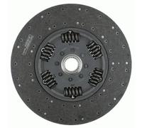 Frizione 1878 003 065 SACHS